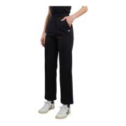 Dame Sweatpants, Casual Stil