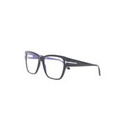 FT5745B 001 Optical Frame