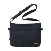 Shoulder Bags