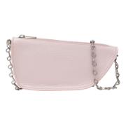 Lille Crossbody Taske