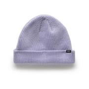 Grundlæggende Beanie Hat