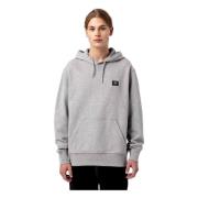 Mount Vista Hoodie