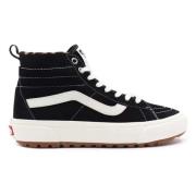 Sk8-Hi Mte-1 Sneakers