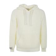 Stilfuld Hoodie