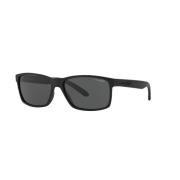 SLICKSTER Sunglasses