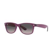 NEW WAYFARER RB 2132 Polarized Sungles