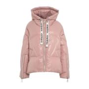 Rose Jakker til Kvinder AW24