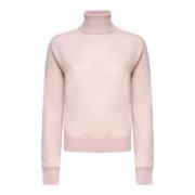 Rosa Sweater Kollektion