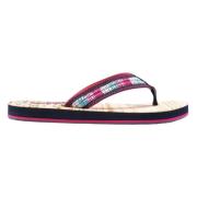 Yaiza Flip-flops