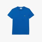 Moderne T-shirts og Polos