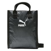 Prime Time Mini Tote Taske