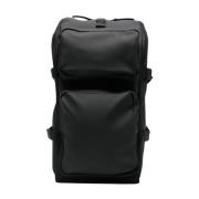 Trail Cargo Backpack