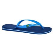 Brasilien II Flip-flops