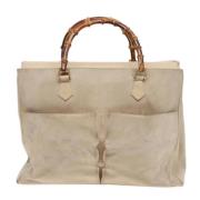 Pre-owned Ruskind totes