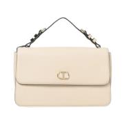 Crossbody Taske