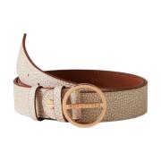 Elegant Belt for Women