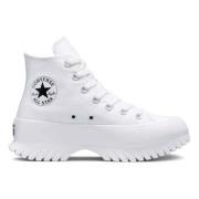 All Star Chuck Taylor Lugged 2.0 Sneakers