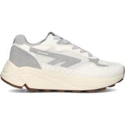 Shadow Rgs Grays Dames Sneakers