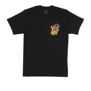 Palm Tee Sort T-shirt