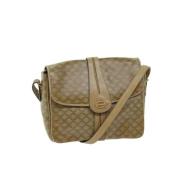 Pre-owned Canvas celine-tasker