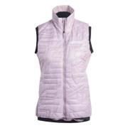 XPR Var Hyb V Vest