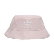 Wonder Quartz Bucket Hat