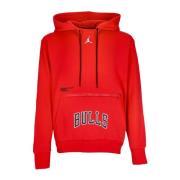 Chicago Bulls Statement Hoodie