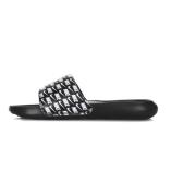 Trykte Slides
