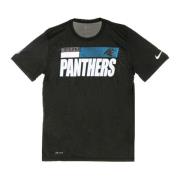 NFL Hold Legend Sideline Tee i Originale Farver