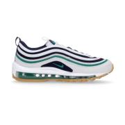 Air Max 97 Lav Sneaker