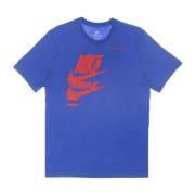 Sportswear Essentials+ Sport 1 Tee