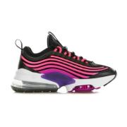 Air Max Zm950 Women's Low Shoe