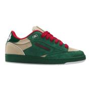 Klassiske Club C Sneakers