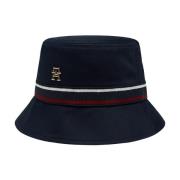 Feminin Bucket Kollektion AW0AW15097