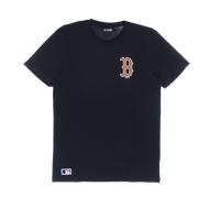 Boston Red Sox Logo Tee