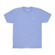 Digital Violet Classic Tee Herre T-shirt