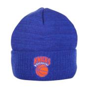 New York Knicks Strik Hue Hat