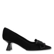 Elegant Kala Pumps til Kvinder