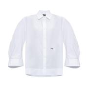 Elegant Shirt for Men