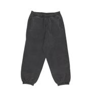 Hyggelige Fleece Sweatpants