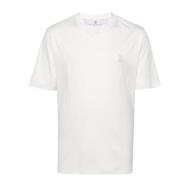 Stilfulde T-shirts og Polos