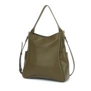 Stilfuld Penny Tote Taske