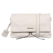 Rock Ruby Crossbody Taske