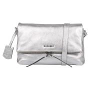 Rock Ruby Crossbody Taske