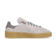 Stan Smith Crepe Low Sko