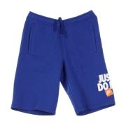 Indigo Force Herre Shorts