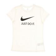 Sportswear Tee Just Do It Slim