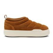 Brandy Soft Sneakers