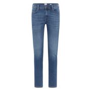 Slim Fit Oregon Jeans