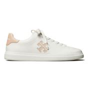 Retro-inspirerede Double T Howell Court sneakers